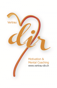 Vertrau-dir.ch – Mental Coaching